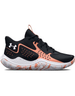 Ghete Baschet Unisex JET  23 Under Armour 