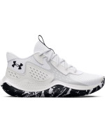 Ghete baschet Unisex JET  23 Under Armour 