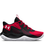 Ghete Baschet Unisex JET  23 Under Armour 