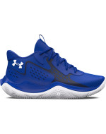 Ghete Baschet Unisex GS JET 23 Under Armour 