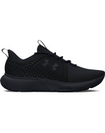 Pantofi Sport Barbati CHARGED DECOY Under Armour 