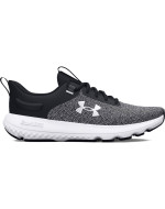 Pantofi Sport Dama CHARGED REVITALIZE Under Armour 