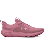Pantofi sport Dama CHARGED REVITALIZE Under Armour 