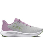 Pantofi Sport Fete GGS CHARGED PURSUIT 3 BL Under Armour 