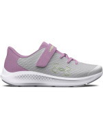 Pantofi Sport Fete GPS PURSUIT 3 BL AC Under Armour 