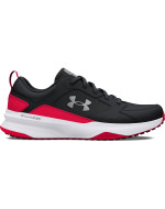 Pantofi Sport Barbati CHARGED EDGE Under Armour 