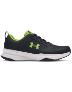 Pantofi Sport Barbati CHARGED EDGE Under Armour 