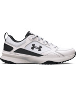 Pantofi Sport Barbati CHARGED EDGE Under Armour 