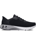 Pantofi Sport Dama HOVR MACHINA 3 CLONE Under Armour 