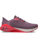 Pantofi Sport Dama HOVR MACHINA 3 CLONE Under Armour 