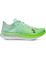 Pantofi Sport Unisex FLOW VELOCITI ELITE Under Armour 