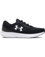Pantofi Sport Barbati CHARGED ROGUE 4 Under Armour 