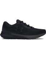 Pantofi Sport Barbati CHARGED ROGUE 4 Under Armour 
