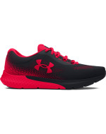 Pantofi Sport Barbati CHARGED ROGUE 4 Under Armour 