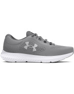 Pantofi Sport Barbati CHARGED ROGUE 4 Under Armour 