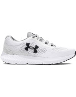 Pantofi Sport Barbati CHARGED ROGUE 4 Under Armour 