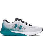 Pantofi Sport Barbati CHARGED ROGUE 4 Under Armour 