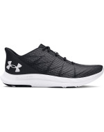 Pantofi sport Barbati CHARGED SPEED SWIFT Under Armour 