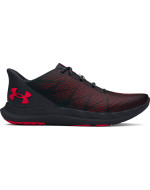 Pantofi Sport Barbati CHARGED SPEED SWIFT Under Armour 
