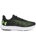 Pantofi sport Barbati CHARGED SPEED SWIFT Under Armour 