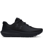 Pantofi Sport Barbati CHARGED SURGE 4 Under Armour 