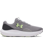 Pantofi sport Barbati CHARGED SURGE 4 Under Armour 