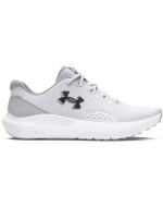 Pantofi Sport Barbati CHARGED SURGE 4 Under Armour 