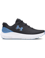 Pantofi Sport Barbati CHARGED SURGE 4 Under Armour 