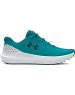 Pantofi sport Barbati CHARGED SURGE 4 Under Armour 