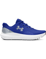 Pantofi sport Barbati CHARGED SURGE 4 Under Armour 