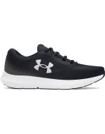 Pantofi Sport Dama CHARGED ROGUE 4 Under Armour 