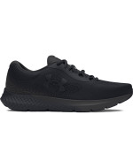 Pantofi Sport Dama CHARGED ROGUE 4 Under Armour 