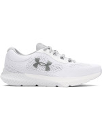 Pantofi Sport Dama CHARGED ROGUE 4 Under Armour 