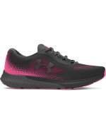 Pantofi Sport Dama CHARGED ROGUE 4 Under Armour 