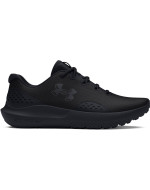 Pantofi sport Dama CHARGED SURGE 4 Under Armour 