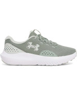 Pantofi sport Dama CHARGED SURGE 4 Under Armour 