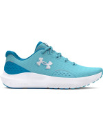 Pantofi sport Dama CHARGED SURGE 4 Under Armour 
