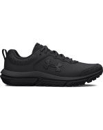 Pantofi Sport Baieti BGS ASSERT 10 UFM SYN Under Armour 