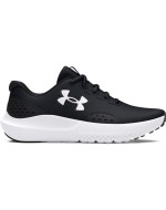 Pantofi Sport Baieti BGS SURGE 4 Under Armour 