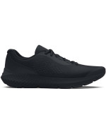 Pantofi sport Baieti BGS CHARGED ROGUE Under Armour 