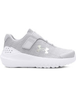 Pantofi sport Fete GINF SURGE 4 AC Under Armour 