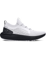 Pantofi Sport Unisex HOVR PHANTOM 3 SE RFLCT Under Armour 