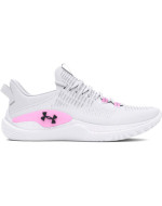 Pantofi sport Dama FLOW DYNAMIC INTLNT Under Armour 