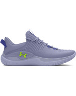 Pantofi Sport Dama FLOW DYNAMIC INTLKNT Under Armour 