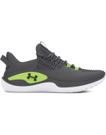 Pantofi sport Barbati FLOW DYNAMIC INTLKNT Under Armour 