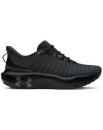 Pantofi Sport Barbati INFINITE ELITE Under Armour 