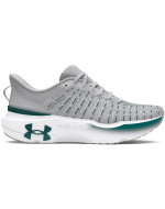 Pantofi Sport Barbati INFINITE ELITE Under Armour 