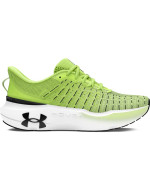 Pantofi Sport Barbati INFINITE ELITE Under Armour 