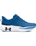 Pantofi Sport Barbati INFINITE ELITE Under Armour 