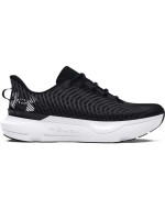 Pantofi Sport Barbati INFINITE PRO Under Armour 
